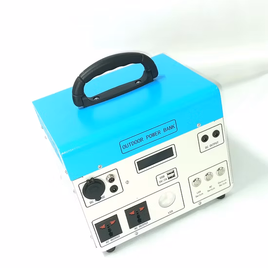Portable Outdoor Style 10000 20000 30000 50000mAh Travel Waterproof USB/Type-C /Micro Mobile Phone Share Charger Mini Solar Power Bank with Flash Light