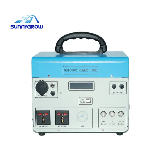 Portable Outdoor Style 10000 20000 30000 50000mAh Travel Waterproof USB/Type-C /Micro Mobile Phone Share Charger Mini Solar Power Bank with Flash Light