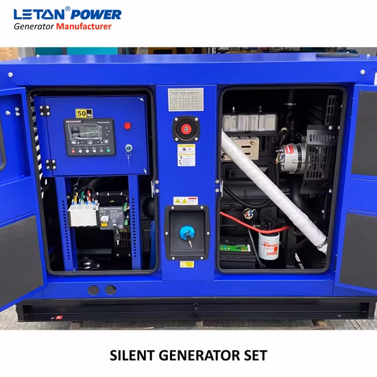 220В 230В 300Вт 500Вт 600Вт 1200Вт 1500Вт 2000Вт 3000Вт Kraftwerk ODM OEM-Hersteller