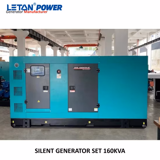 220 В 200 Вт 300 Вт 500 Вт 600 Вт 1000 Вт 1200 Вт 1500 Вт 2000 Вт 3000 Вт портативная электростанция ODM OEM-производитель