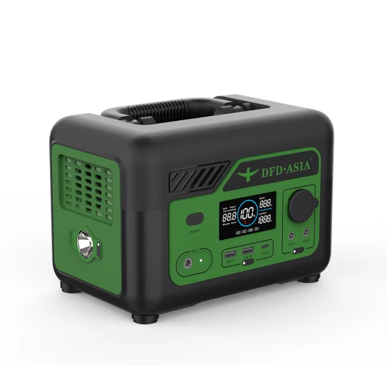 OEM/ODM Outdoor Camping Notfall-Backup 300 Вт/500 Вт/1000 Вт/2000 Вт/3000 Вт/4000 Вт/5000 Вт 1 кВт 2 кВт 3 кВт 4 кВт 5 кВт Tragbares Kraftwerk